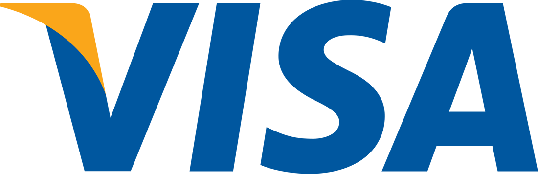 VISA