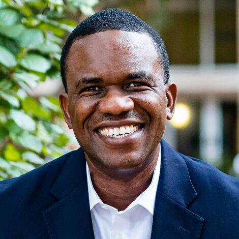 Sekou Bermiss