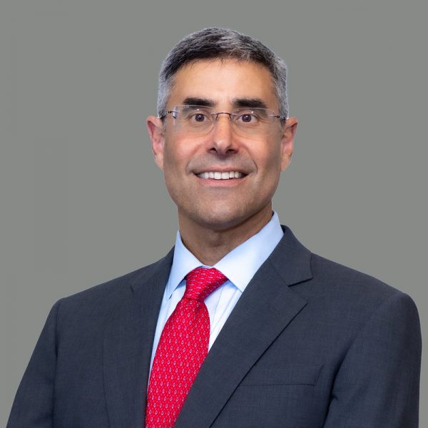 Gerald Cohen