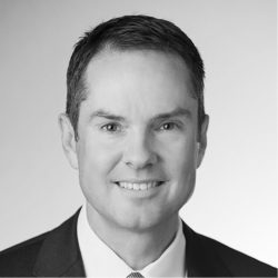 Jeff Swearingen